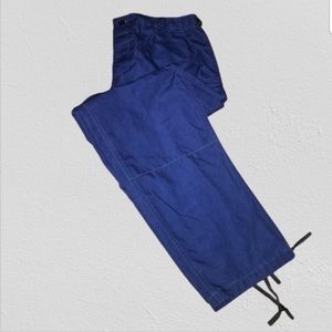 Propper Public Safety Combat Trousers